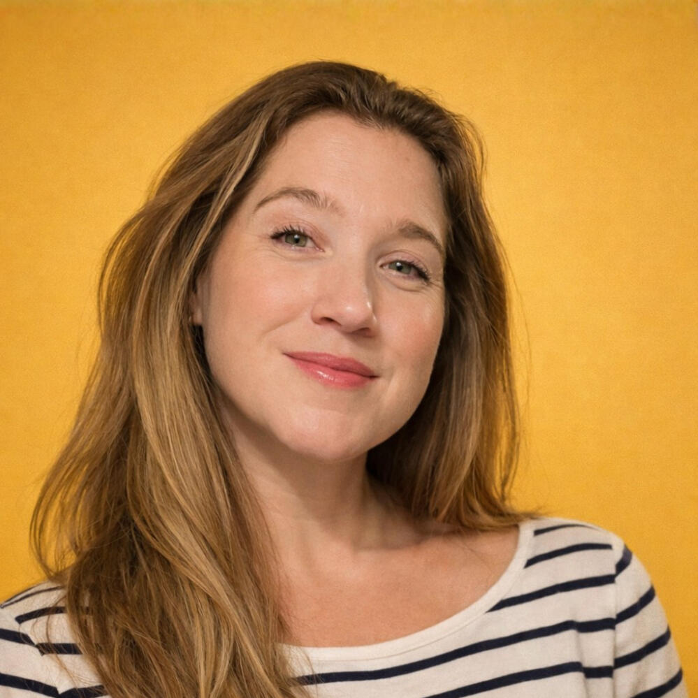 Miranda Luke Social Strategy Flipping Social